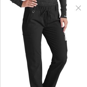 Grey's Anatomy Signature Scrub Pants(4)